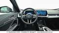 BMW X1 sDrive18d U11 Schwarz - thumbnail 13