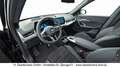 BMW X1 sDrive18d U11 Schwarz - thumbnail 10