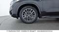 BMW X1 sDrive18d U11 Schwarz - thumbnail 17