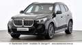 BMW X1 sDrive18d U11 Schwarz - thumbnail 1