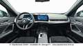 BMW X1 sDrive18d U11 Schwarz - thumbnail 12