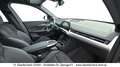 BMW X1 sDrive18d U11 Schwarz - thumbnail 8