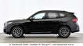 BMW X1 sDrive18d U11 Schwarz - thumbnail 6