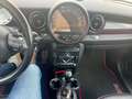 MINI Cooper SD Clubman Mini Clubman 2.0 Cooper SD Bleu - thumbnail 13