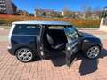 MINI Cooper SD Clubman Mini Clubman 2.0 Cooper SD Blue - thumbnail 10