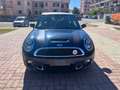 MINI Cooper SD Clubman Mini Clubman 2.0 Cooper SD Blau - thumbnail 2