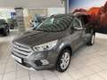 Ford Kuga 1.5 EcoBoost Cool & Connect/AHK/WINTER-PAKET Grau - thumbnail 3