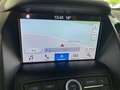 Ford Kuga 1.5 EcoBoost Cool & Connect/AHK/WINTER-PAKET Grau - thumbnail 9