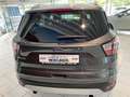 Ford Kuga 1.5 EcoBoost Cool & Connect/AHK/WINTER-PAKET Grau - thumbnail 10