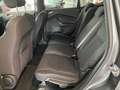 Ford Kuga 1.5 EcoBoost Cool & Connect/AHK/WINTER-PAKET Grau - thumbnail 5