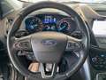 Ford Kuga 1.5 EcoBoost Cool & Connect/AHK/WINTER-PAKET Grau - thumbnail 6