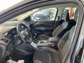 Ford Kuga 1.5 EcoBoost Cool & Connect/AHK/WINTER-PAKET Grau - thumbnail 4