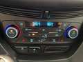 Ford Kuga 1.5 EcoBoost Cool & Connect/AHK/WINTER-PAKET Grau - thumbnail 8