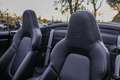 Porsche 992 Carrera 4S Cabriolet PDK Gris - thumbnail 16