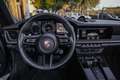Porsche 992 Carrera 4S Cabriolet PDK Gris - thumbnail 9