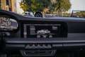 Porsche 992 Carrera 4S Cabriolet PDK Gris - thumbnail 19