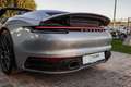 Porsche 992 Carrera 4S Cabriolet PDK Gris - thumbnail 4