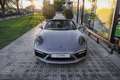 Porsche 992 Carrera 4S Cabriolet PDK Gris - thumbnail 2