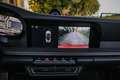 Porsche 992 Carrera 4S Cabriolet PDK Gris - thumbnail 13