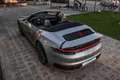 Porsche 992 Carrera 4S Cabriolet PDK Gris - thumbnail 7