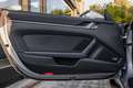 Porsche 992 Carrera 4S Cabriolet PDK Gris - thumbnail 18