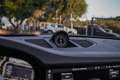 Porsche 992 Carrera 4S Cabriolet PDK Gris - thumbnail 15