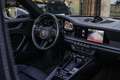 Porsche 992 Carrera 4S Cabriolet PDK Gris - thumbnail 14