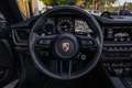 Porsche 992 Carrera 4S Cabriolet PDK Gris - thumbnail 11