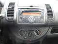 Nissan Note Note 1.4 acenta Blau - thumbnail 11