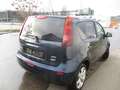 Nissan Note Note 1.4 acenta Blau - thumbnail 4