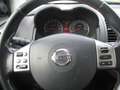 Nissan Note Note 1.4 acenta Blau - thumbnail 12