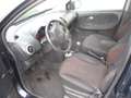 Nissan Note Note 1.4 acenta Blau - thumbnail 6