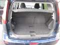Nissan Note Note 1.4 acenta Blau - thumbnail 8