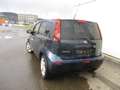 Nissan Note Note 1.4 acenta Blau - thumbnail 3