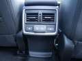 Subaru Forester e-Boxer 2.0ie Platinum ACC LED PANO Noir - thumbnail 28