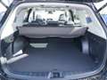 Subaru Forester e-Boxer 2.0ie Platinum ACC LED PANO Noir - thumbnail 29