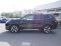 Subaru Forester e-Boxer 2.0ie Platinum ACC LED PANO Noir - thumbnail 31