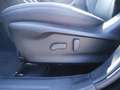 Subaru Forester e-Boxer 2.0ie Platinum ACC LED PANO Noir - thumbnail 22