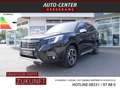 Subaru Forester e-Boxer 2.0ie Platinum ACC LED PANO Noir - thumbnail 1
