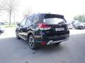 Subaru Forester e-Boxer 2.0ie Platinum ACC LED PANO Noir - thumbnail 6