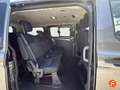 Ford Transit Custom HYBRID 9P Gris - thumbnail 18