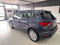 SEAT Arona Arona 2022 1.0 ecotsi Style 110cv dsg Grigio - thumbnail 3