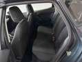 SEAT Arona Arona 2022 1.0 ecotsi Style 110cv dsg Gris - thumbnail 19