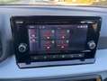 SEAT Arona Arona 2022 1.0 ecotsi Style 110cv dsg Grigio - thumbnail 8