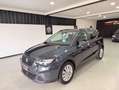 SEAT Arona Arona 2022 1.0 ecotsi Style 110cv dsg Grigio - thumbnail 1