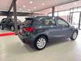 SEAT Arona Arona 2022 1.0 ecotsi Style 110cv dsg Grigio - thumbnail 2