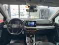 SEAT Arona Arona 2022 1.0 ecotsi Style 110cv dsg Gris - thumbnail 13