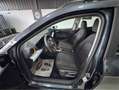 SEAT Arona Arona 2022 1.0 ecotsi Style 110cv dsg Grigio - thumbnail 10
