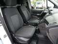Ford Transit Connect Ka lg Sortimo Navi Kamera AHK Weiß - thumbnail 4