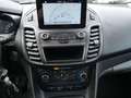 Ford Transit Connect Ka lg Sortimo Navi Kamera AHK Weiß - thumbnail 8